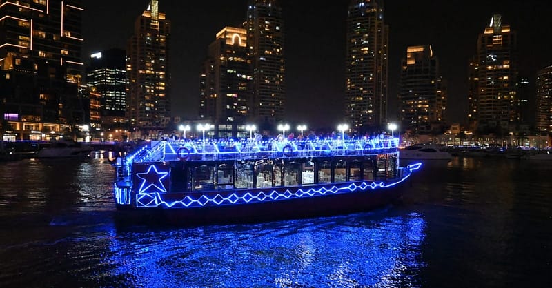 Tour – City Dubai Shafqa.com Online Shopping, Best Prices in Dubai UAE 2