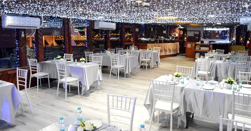 Tour – City Dubai Shafqa.com Online Shopping, Best Prices in Dubai UAE 4