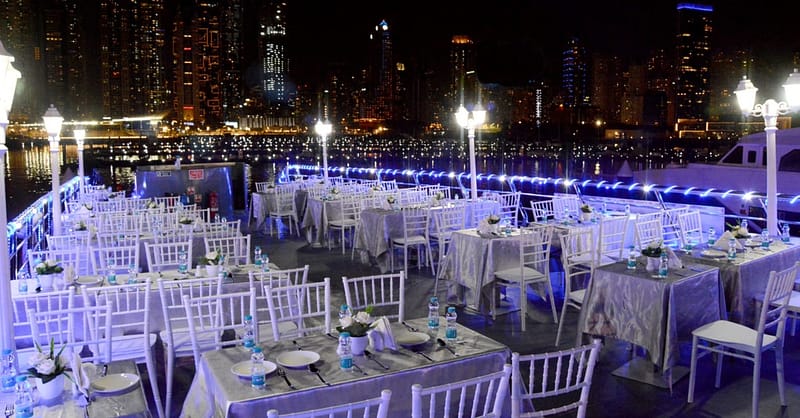 Tour – City Dubai Shafqa.com Online Shopping, Best Prices in Dubai UAE 6