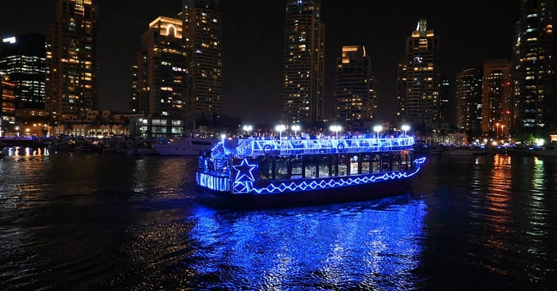 Tour – City Dubai Shafqa.com Online Shopping, Best Prices in Dubai UAE 7