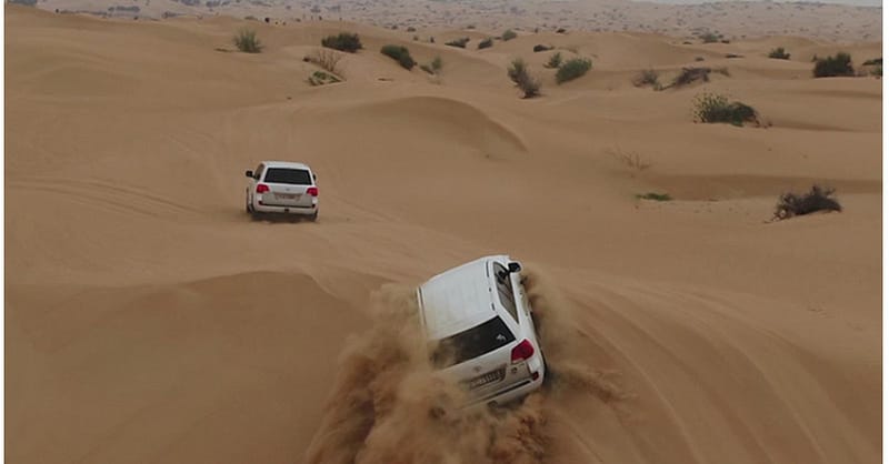 Tour – City Dubai Shafqa.com Online Shopping, Best Prices in Dubai UAE 2