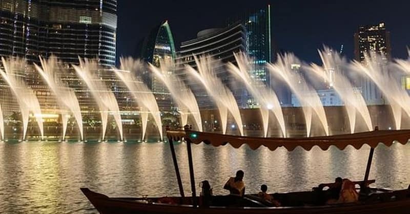 Tour – City Dubai Shafqa.com Online Shopping, Best Prices in Dubai UAE 2