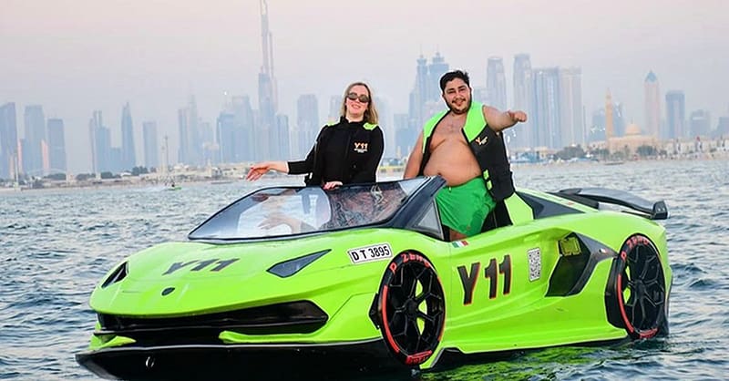 Tour – Guided Dubai Shafqa.com Online Shopping, Best Prices in Dubai UAE 2