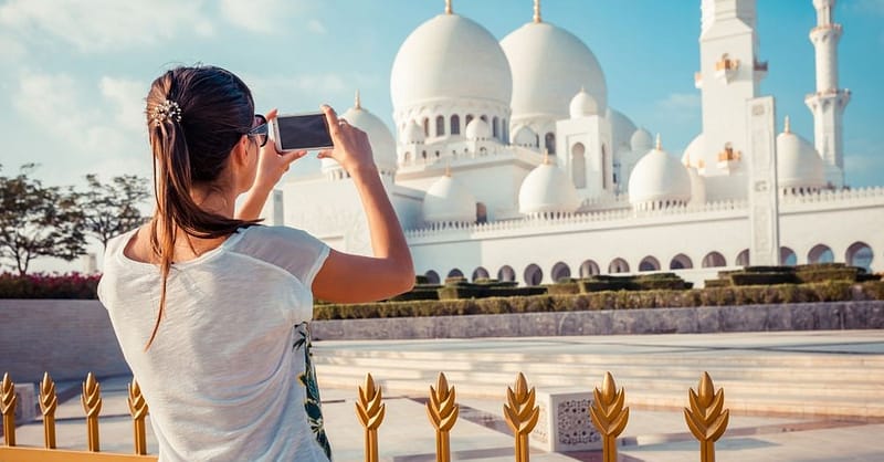 Tour – Guided Dubai Shafqa.com Online Shopping, Best Prices in Dubai UAE 2