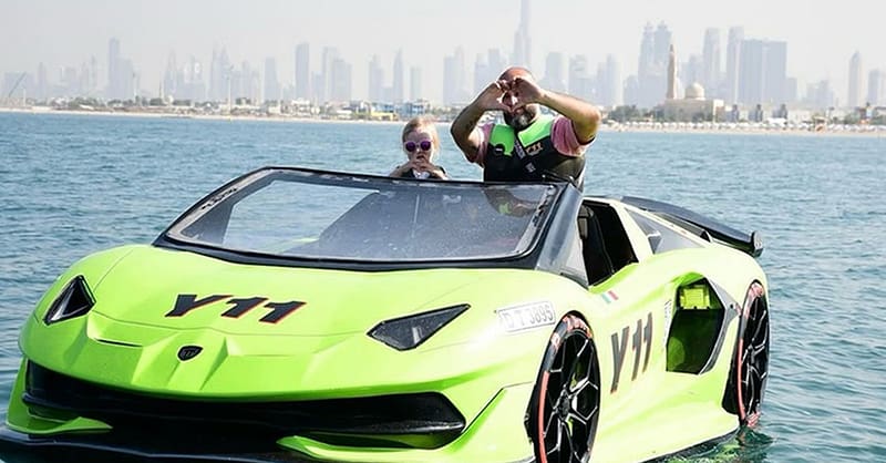 Tour – Guided Dubai Shafqa.com Online Shopping, Best Prices in Dubai UAE 5