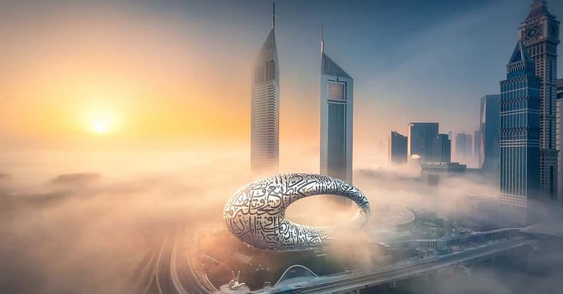 Tour – Guided Dubai Shafqa.com Online Shopping, Best Prices in Dubai UAE 2