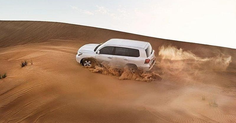 Tour – Guided Dubai Shafqa.com Online Shopping, Best Prices in Dubai UAE 2