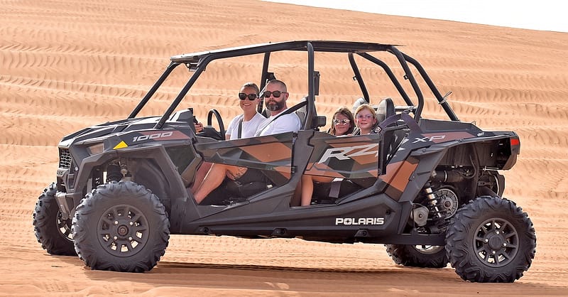Tour – Guided Sharjah & N. Emirates Shafqa.com Online Shopping, Best Prices in Dubai UAE 2