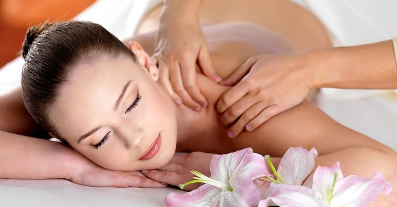 Traditional Thai Or Deep Detox Bath Ritual With Relaxation Treatment Abu Dhabi Shafqa.com Online Shopping, Best Prices in Dubai UAE 2