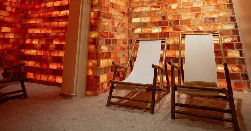 Traditional Turkish Hammam, Balinese, Aromatherapy Or Spa Treatment Dubai Shafqa.com Online Shopping, Best Prices in Dubai UAE 5