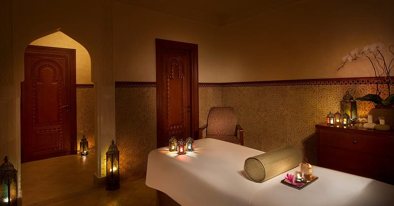 Traditional Turkish Hammam, Balinese, Aromatherapy Or Spa Treatment Dubai Shafqa.com Online Shopping, Best Prices in Dubai UAE 2