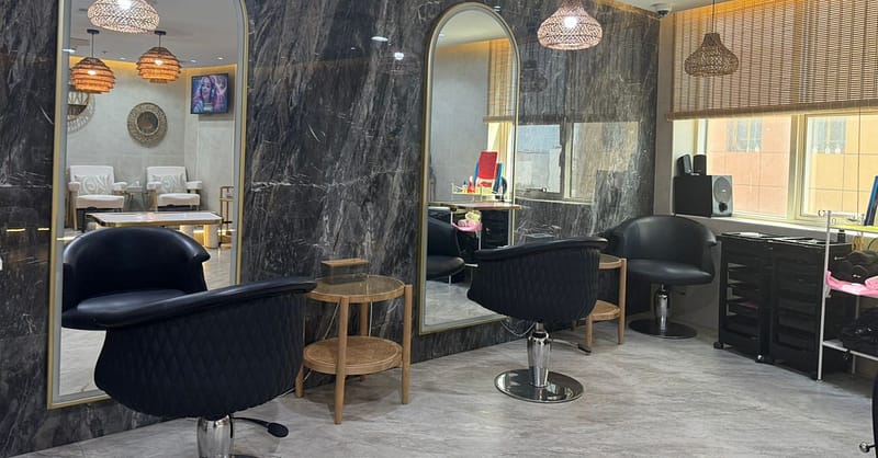 Transform Look: Exclusive Voucher For Stunning Eyelash Extensions! Dubai Shafqa.com Online Shopping, Best Prices in Dubai UAE 8