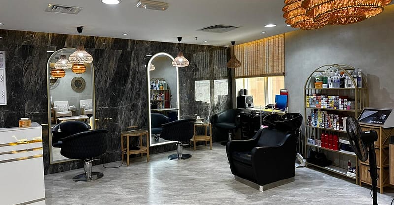 Transform Look: Exclusive Voucher For Stunning Eyelash Extensions! Dubai Shafqa.com Online Shopping, Best Prices in Dubai UAE 10