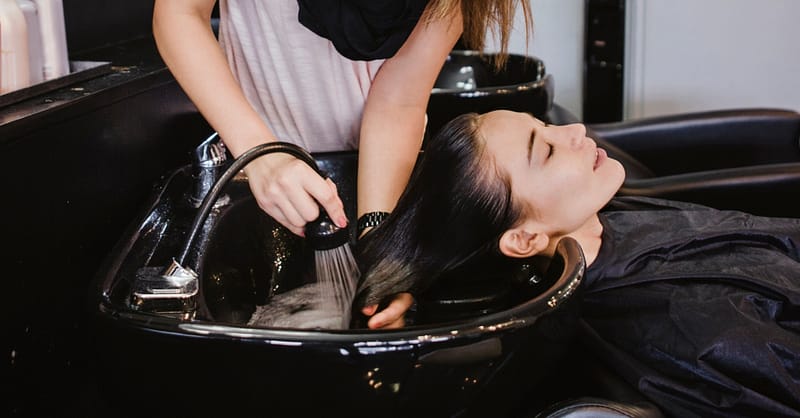 Transform Your Hair: Choice Of Hair Services Dubai Shafqa.com Online Shopping, Best Prices in Dubai UAE 2