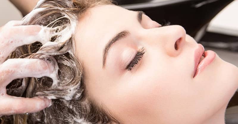 Transform Your Hair: Hair Services Abu Dhabi Shafqa.com Online Shopping, Best Prices in Dubai UAE 2