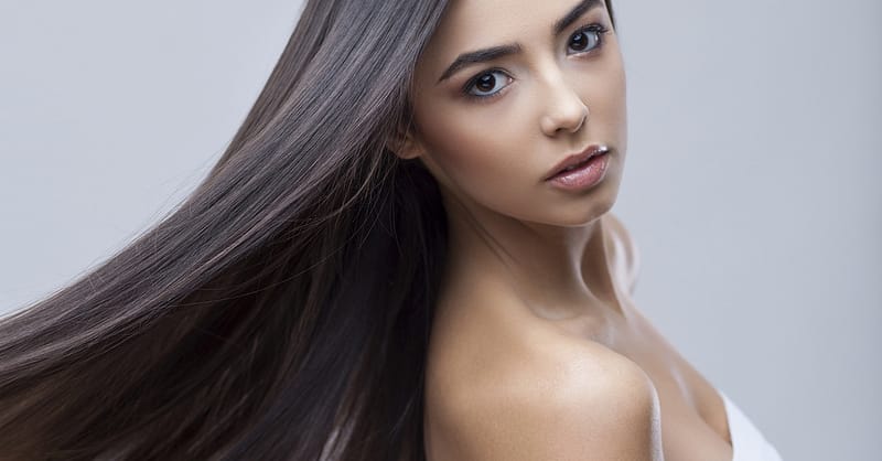 Up To 71% Off On At She Glam Beauty Saloon Dubai Shafqa.com Online Shopping, Best Prices in Dubai UAE 2