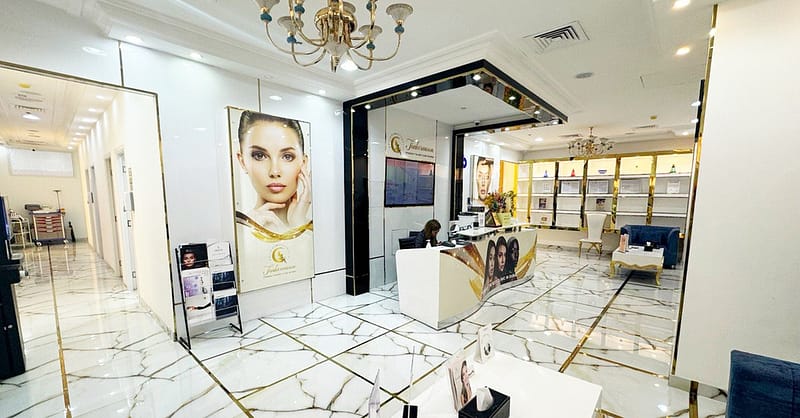 Transform Your Look With Expert Laser Hair Removal And Beauty Care Dubai Shafqa.com Online Shopping, Best Prices in Dubai UAE 2