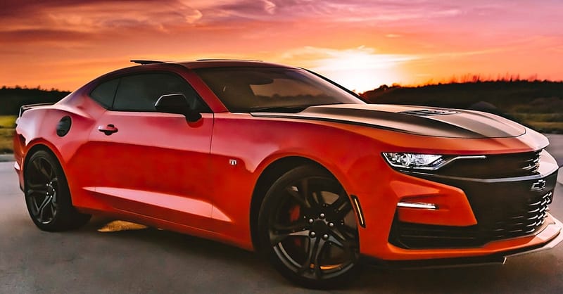 Transform Your Ride With Expert Window Tinting For Comfort And Style! Dubai Shafqa.com Online Shopping, Best Prices in Dubai UAE 2