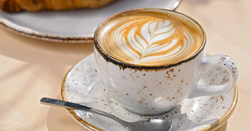 Treat Yourself Up To 600 Aed And Enjoy Anything From The Menu Dubai Shafqa.com Online Shopping, Best Prices in Dubai UAE 11