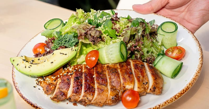 Treat Yourself Up To 600 Aed And Enjoy Anything From The Menu Dubai Shafqa.com Online Shopping, Best Prices in Dubai UAE 12