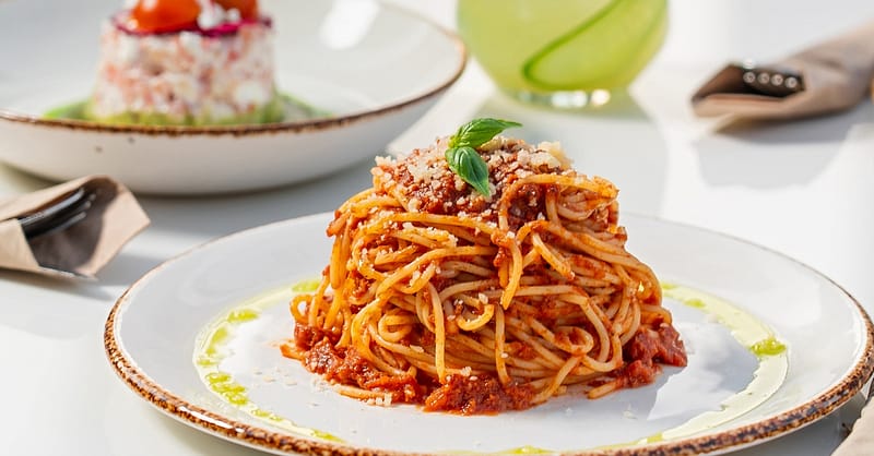 Treat Yourself Up To 600 Aed And Enjoy Anything From The Menu Dubai Shafqa.com Online Shopping, Best Prices in Dubai UAE 14