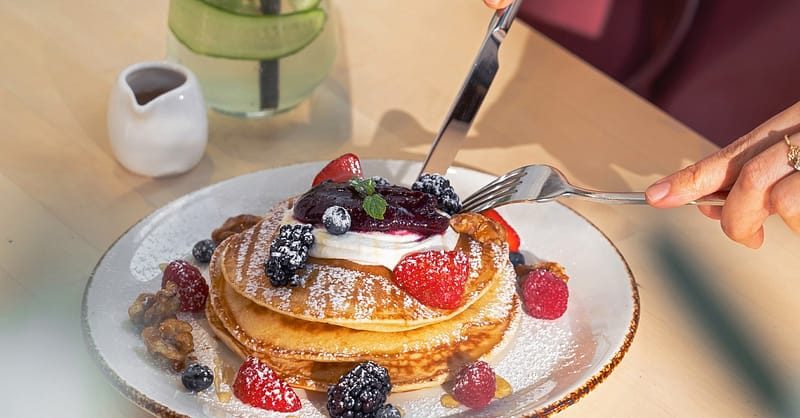 Treat Yourself Up To 600 Aed And Enjoy Anything From The Menu Dubai Shafqa.com Online Shopping, Best Prices in Dubai UAE 15