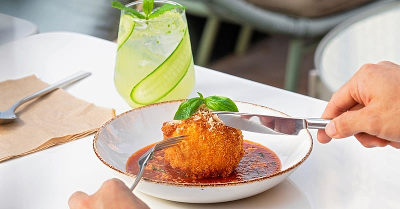 Treat Yourself Up To 600 Aed And Enjoy Anything From The Menu Dubai Shafqa.com Online Shopping, Best Prices in Dubai UAE 3