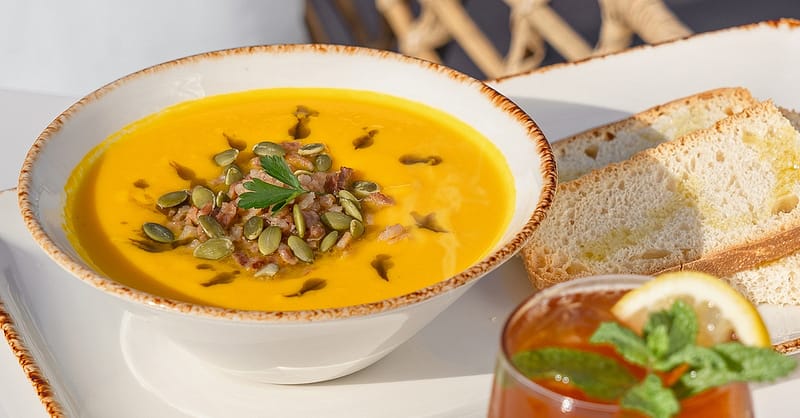 Treat Yourself Up To 600 Aed And Enjoy Anything From The Menu Dubai Shafqa.com Online Shopping, Best Prices in Dubai UAE 6