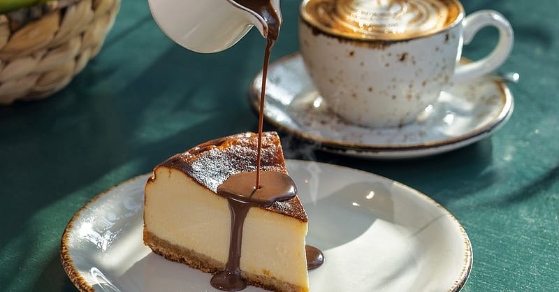 Treat Yourself Up To 600 Aed And Enjoy Anything From The Menu Dubai Shafqa.com Online Shopping, Best Prices in Dubai UAE 7