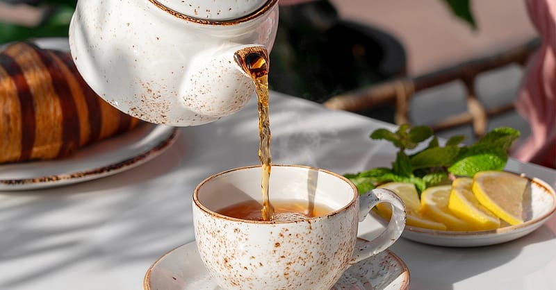 Treat Yourself Up To 600 Aed And Enjoy Anything From The Menu Dubai Shafqa.com Online Shopping, Best Prices in Dubai UAE 8