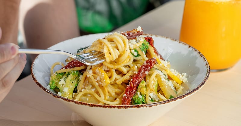 Treat Yourself Up To 600 Aed And Enjoy Anything From The Menu Dubai Shafqa.com Online Shopping, Best Prices in Dubai UAE 9