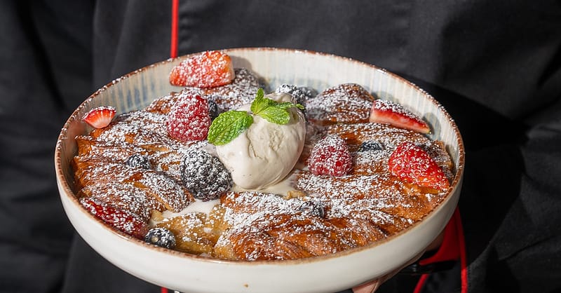 Treat Yourself Up To 600 Aed And Enjoy Anything From The Menu Dubai Shafqa.com Online Shopping, Best Prices in Dubai UAE 10
