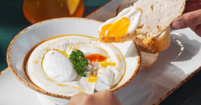 Treat Yourself Up To 600 Aed And Enjoy Anything From The Menu Dubai Shafqa.com Online Shopping, Best Prices in Dubai UAE 2