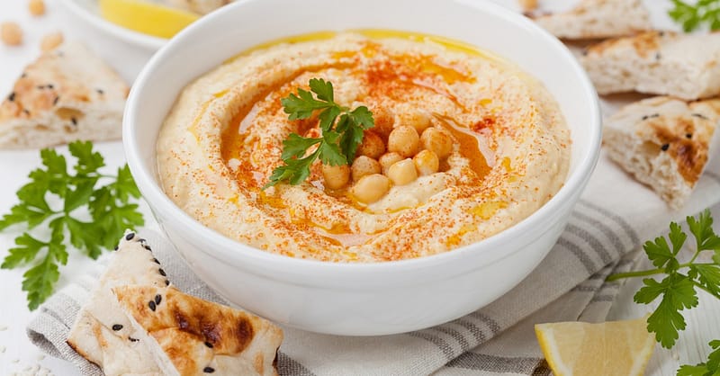 Two-Course Lunch Or Dinner At Arabeska Restaurant Szr Dubai Shafqa.com Online Shopping, Best Prices in Dubai UAE 2