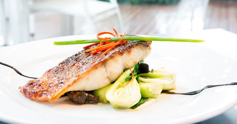 Two-Course Lunch/Dinner Menu With Beverage At Gourmet City Walk Dubai Shafqa.com Online Shopping, Best Prices in Dubai UAE 2