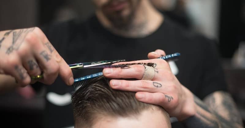 Ultimate Grooming Deals: Haircuts, Shaves & More Dubai Shafqa.com Online Shopping, Best Prices in Dubai UAE 3