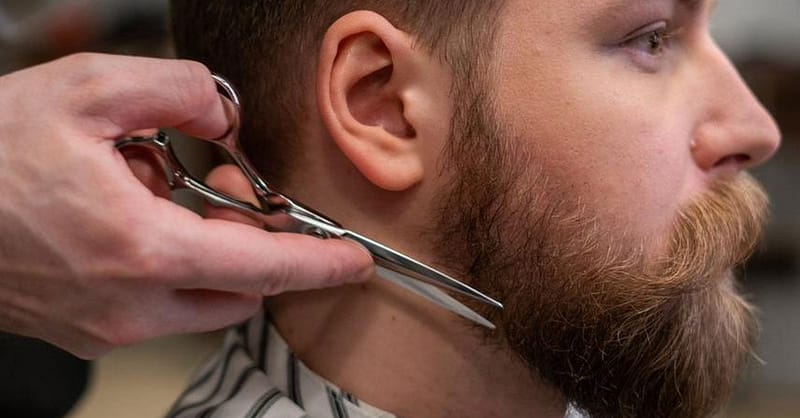Ultimate Grooming Deals: Haircuts, Shaves & More Dubai Shafqa.com Online Shopping, Best Prices in Dubai UAE 4