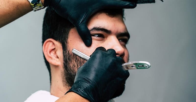 Ultimate Grooming Deals: Haircuts, Shaves & More Dubai Shafqa.com Online Shopping, Best Prices in Dubai UAE 2