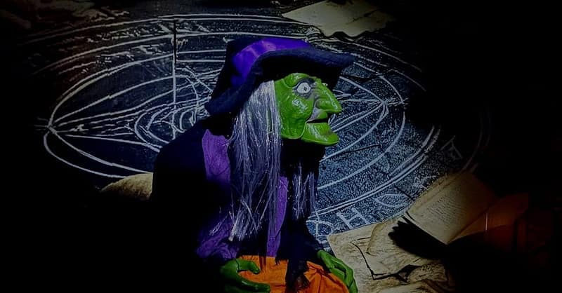 Ultimate Horror Escape Rooms Dubai Shafqa.com Online Shopping, Best Prices in Dubai UAE 3