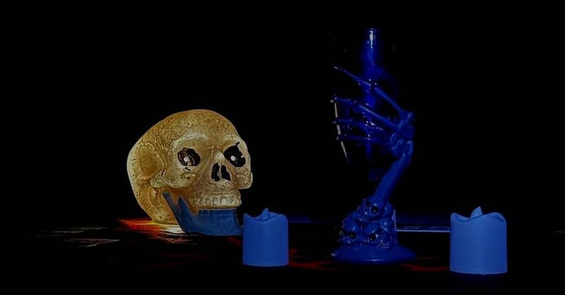 Ultimate Horror Escape Rooms Dubai Shafqa.com Online Shopping, Best Prices in Dubai UAE 6