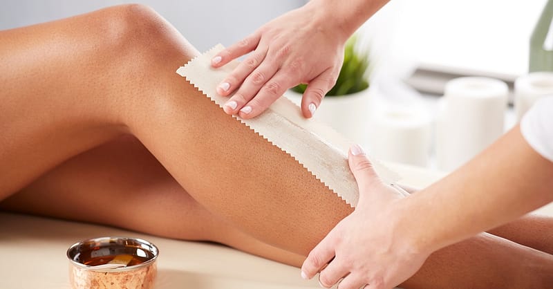 Under Arms, Full Arms & Half/Full Legs Or Full Body & Brazilian Waxing Dubai Shafqa.com Online Shopping, Best Prices in Dubai UAE 2