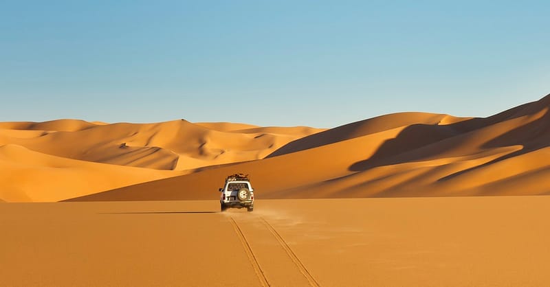 Unforgettable Vip Desert Safari Featuring Barbecue Dinner And Shows National Deal Shafqa.com Online Shopping, Best Prices in Dubai UAE 2