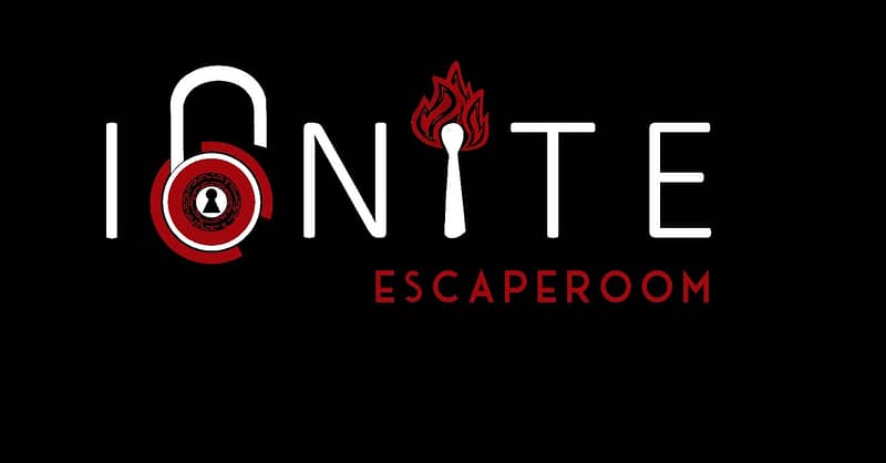 Unleash Inner Detective: Dive Into The Ultimate Room Escape Adventure! Dubai Shafqa.com Online Shopping, Best Prices in Dubai UAE 3