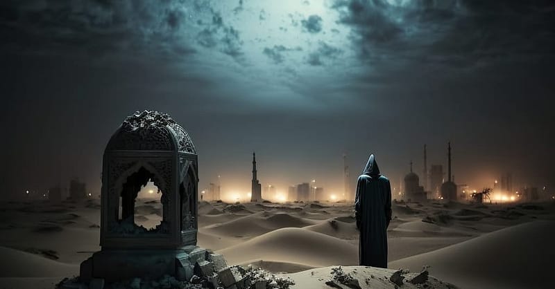 Unleash Inner Detective: Dive Into The Ultimate Room Escape Adventure! Dubai Shafqa.com Online Shopping, Best Prices in Dubai UAE 4