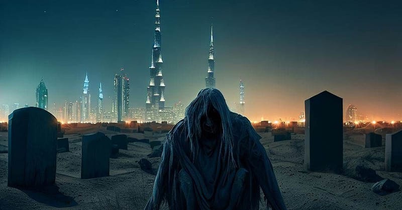 Unleash Inner Detective: Dive Into The Ultimate Room Escape Adventure! Dubai Shafqa.com Online Shopping, Best Prices in Dubai UAE 2