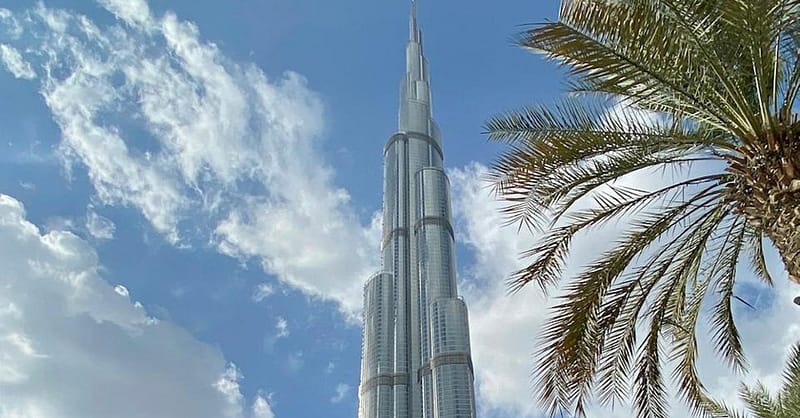 Unleash The Magic Of Dubai: Explore Top Attractions Hassle-Free! National Deal Shafqa.com Online Shopping, Best Prices in Dubai UAE 15