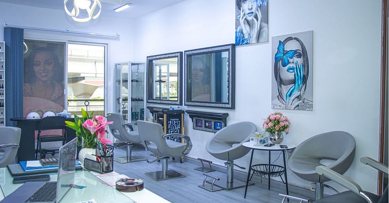 Unleash Your Inner Diva With Luxurious Mani-Pedi Packages! Dubai Shafqa.com Online Shopping, Best Prices in Dubai UAE 3