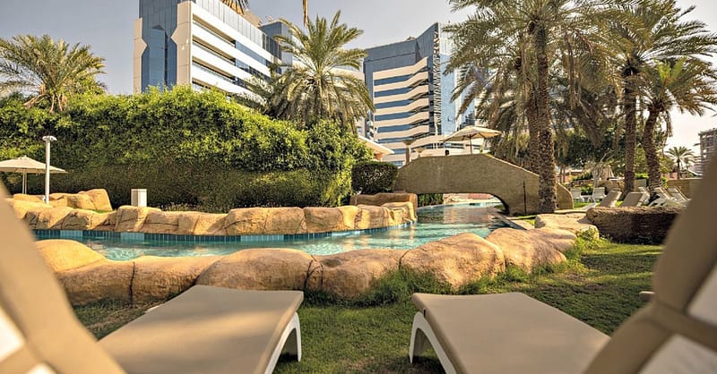 Unwind And Indulge: Coffee Scrub, Aromatherapy Spa Treatments Awaits! Dubai Shafqa.com Online Shopping, Best Prices in Dubai UAE 11