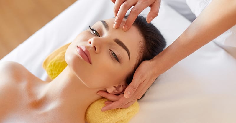 Unwind And Relax: Moroccan Bath And Spa Treatment Dubai Shafqa.com Online Shopping, Best Prices in Dubai UAE 2
