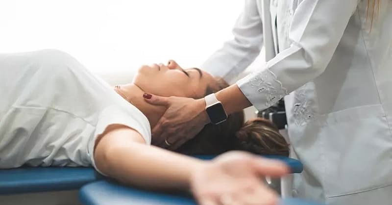 Unwind And Relax: Sports, Deep Tissue Therapy Or Ayurveda Treatment Dubai Shafqa.com Online Shopping, Best Prices in Dubai UAE 2